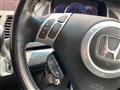 2006 Honda Odyssey