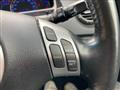 2006 Honda Odyssey