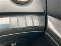 2006 Honda Odyssey