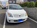 2005 Toyota IST