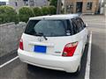 2005 Toyota IST