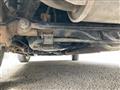 2005 Toyota IST