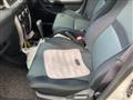 2005 Toyota IST