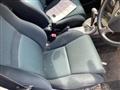 2005 Toyota IST