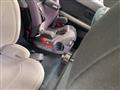 2005 Toyota IST