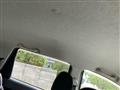 2005 Toyota IST