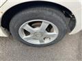 2005 Toyota IST