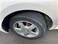 2005 Toyota IST