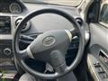 2005 Toyota IST