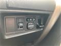 2005 Toyota IST
