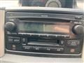 2005 Toyota IST