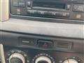 2005 Toyota IST