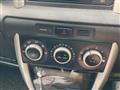 2005 Toyota IST