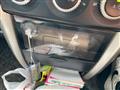 2005 Toyota IST