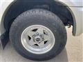 2000 Toyota Land Cruiser Prado