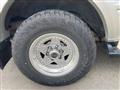2000 Toyota Land Cruiser Prado