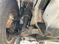 2000 Toyota Land Cruiser Prado