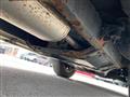 2000 Toyota Land Cruiser Prado