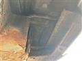 2000 Toyota Land Cruiser Prado
