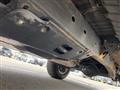 2000 Toyota Land Cruiser Prado