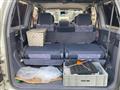 2000 Toyota Land Cruiser Prado