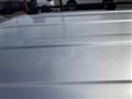 2000 Toyota Land Cruiser Prado