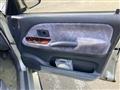 2000 Toyota Land Cruiser Prado