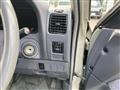 2000 Toyota Land Cruiser Prado
