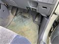 2000 Toyota Land Cruiser Prado