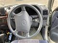 2000 Toyota Land Cruiser Prado