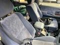 2000 Toyota Land Cruiser Prado