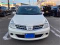 2009 Nissan Tiida