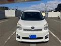 2012 Toyota Voxy