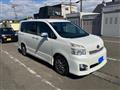 2012 Toyota Voxy
