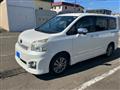 2012 Toyota Voxy