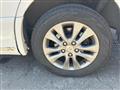 2012 Toyota Voxy