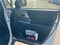 2012 Toyota Voxy
