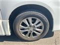 2012 Toyota Voxy