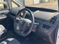 2012 Toyota Voxy