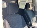2012 Toyota Voxy