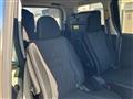 2012 Toyota Voxy