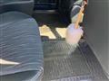 2012 Toyota Voxy
