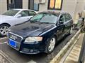 2008 Audi A4