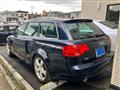 2008 Audi A4