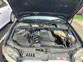 2008 Audi A4
