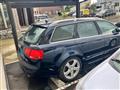 2008 Audi A4