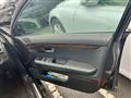 2008 Audi A4