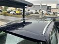 2008 Audi A4