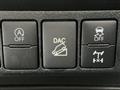 2021 Toyota Hilux