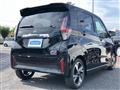 2025 Nissan Nissan Others